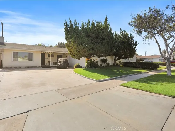 8612 Tamarack Way, Buena Park, CA 90620