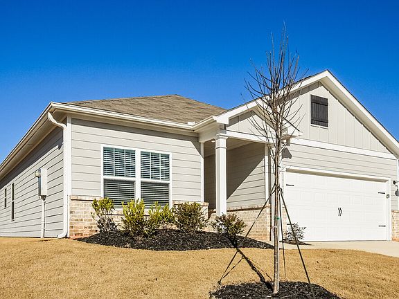 3rd image of 453 Egret Ct