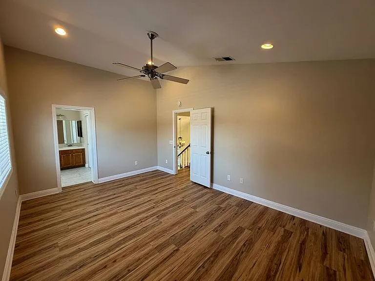 22822 Kuka Cir — Photo 16