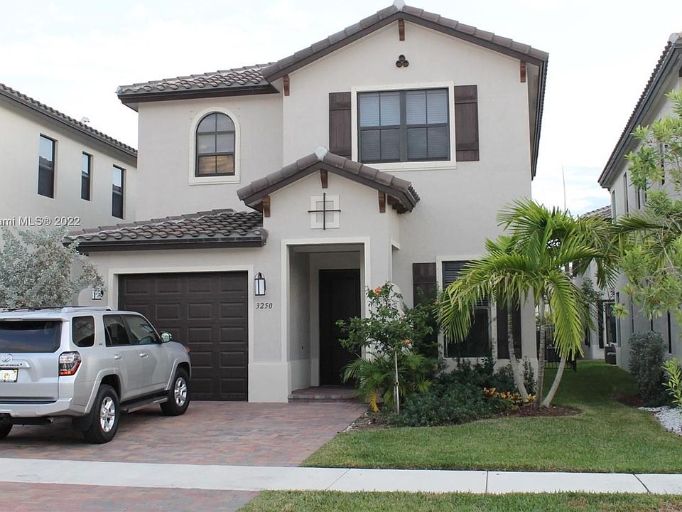 1st image of 3250 W 96th Pl #3250
