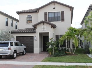 3250 W 96th Pl #3250, Hialeah, FL 33018