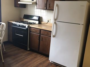 3551 Harlem Rd, Buffalo, NY 14225