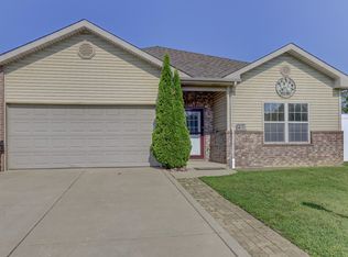 5600 Indiana St, Hobart, IN 46342