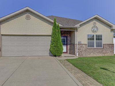 5600 Indiana St, Hobart, IN, 46342