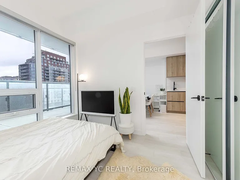 117 Broadway Ave #703 — Photo 15