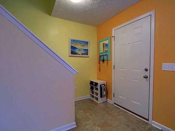 5th image of 8728 Brenstuhl Park Dr