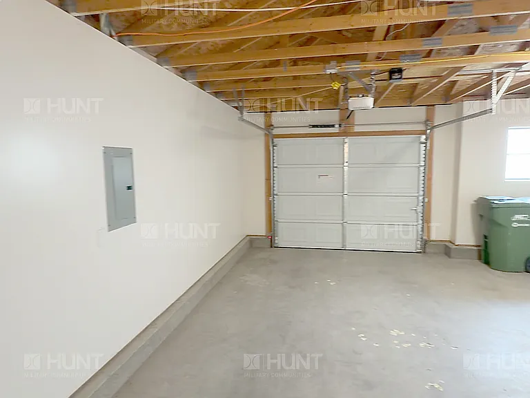 7808A Juniper Ct SE — Photo 10