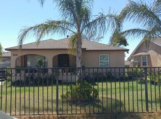 16241 Ivy Ave, Fontana, CA 92335