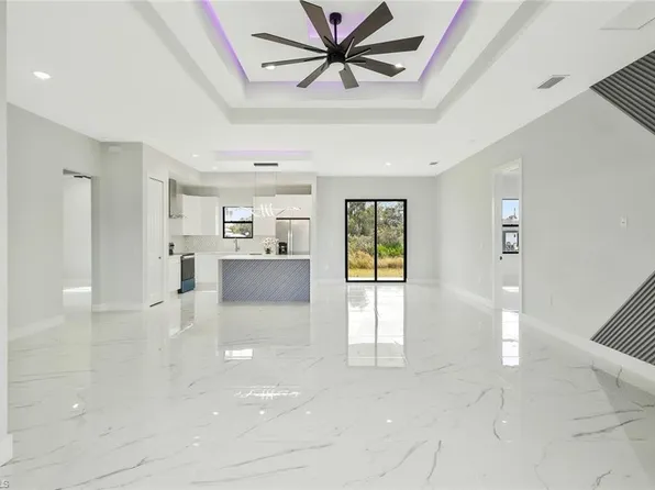 3013 59th ST W, LEHIGH ACRES, FL 33971