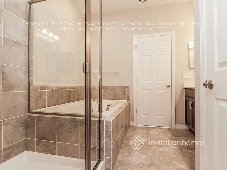 2893 Grand Kemerton Pl #71 — Photo 15