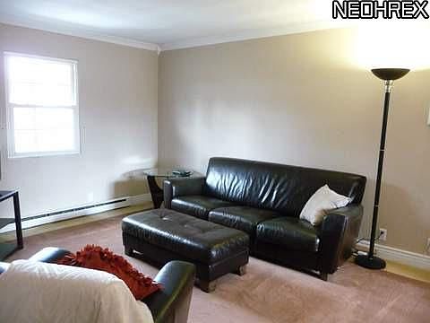 2nd image of 126 Myrna Dr