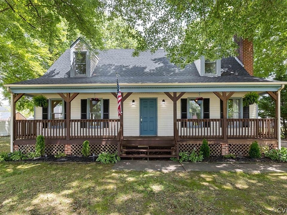 1st image of 6415 Canesville Ln