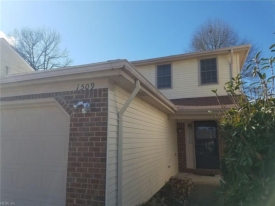 1st image of 1509 Oak Knoll Ln