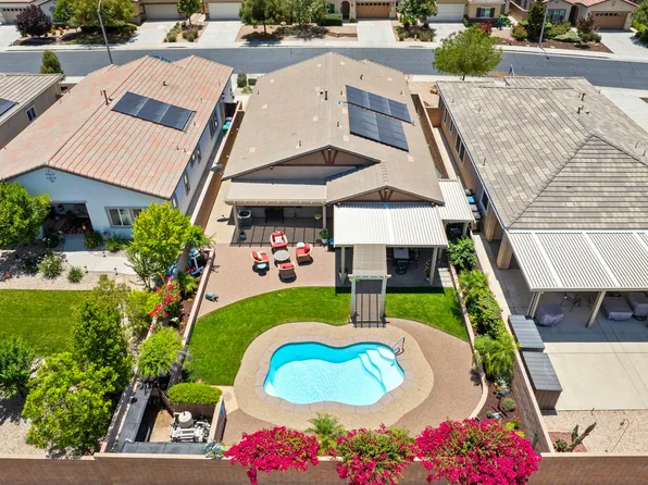 26374 Leos Trl, Menifee, CA 92586