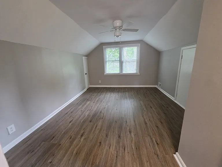 4209 Brookhaven Ave — Photo 14