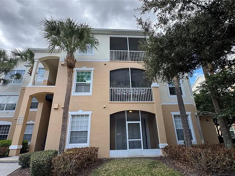 3224 Dante Dr #207 — Photo 1