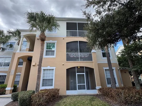 3224 Dante Dr Unit 207, Orlando, FL 32835