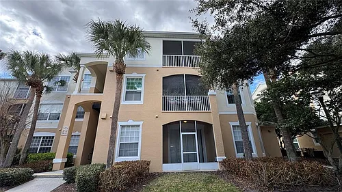 3224 Dante Dr #207 Photo 1