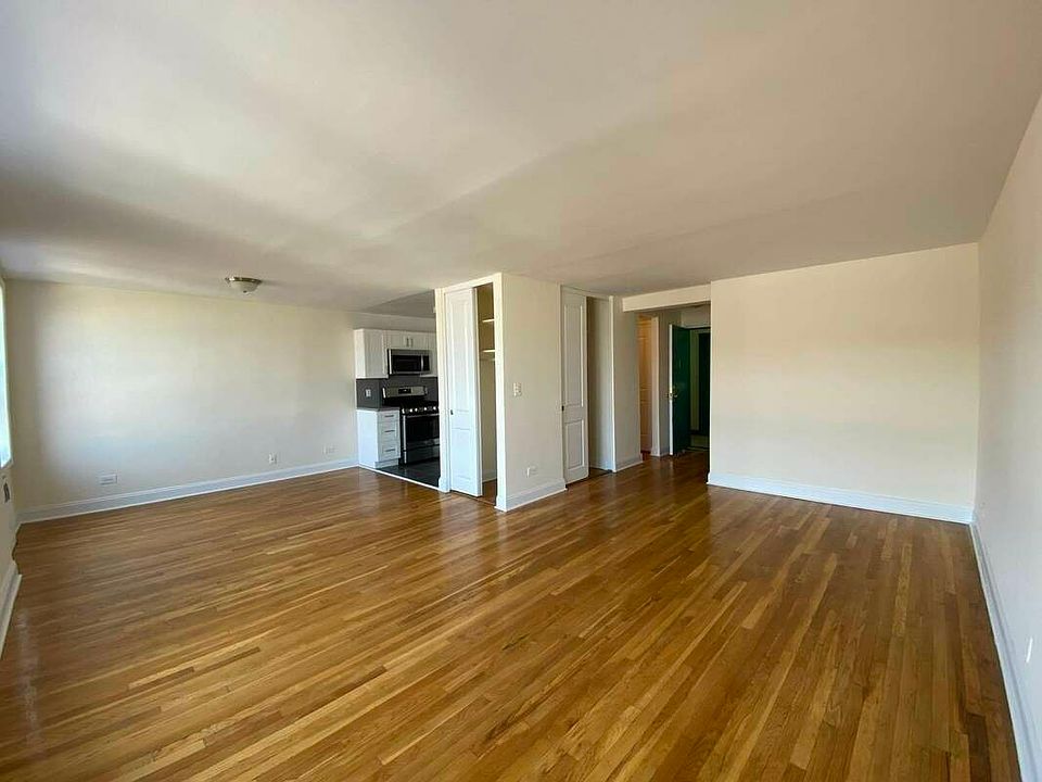 1st image of 8635 21st Ave APT 4C