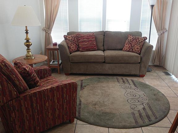 4th image of 2667 S Seminole Dr