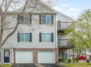 16182 71st Ln NE, Otsego, MN 55330
