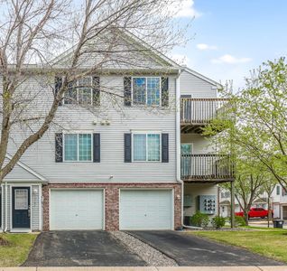 16182 71st Ln NE, Otsego, MN, 55330