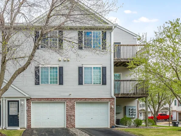 16182 71st Ln NE, Otsego, MN 55330