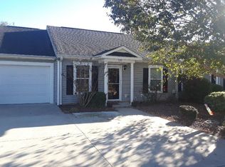 5271 Aruba Cir, Augusta, GA 30909