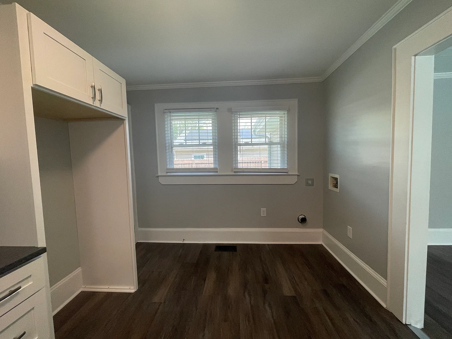 2 bed, 973 sqft, $1,750 — Photo 4