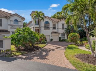 175 Colonade Cir, Naples, FL 34103