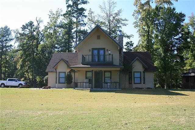 1st image of 542 County Road 3440