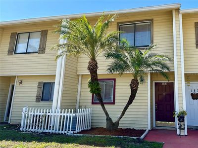4427 Dylan Loop APT 186, Land O Lakes, FL, 34639