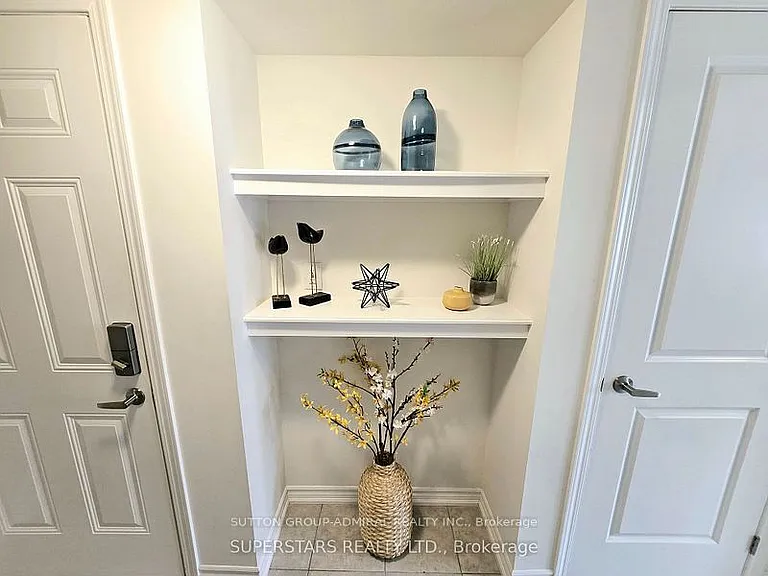17 Bluegill Cres — Photo 7
