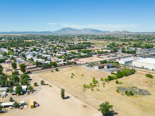 0 E Road 2 N, Chino Valley, AZ 86323