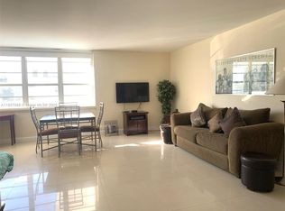 100 Lincoln Rd #316, Miami Beach, FL 33139
