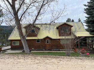94 Clear Creek Dr, Boise, ID 83716