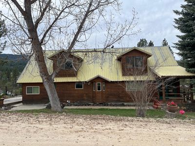 94 Clear Creek Dr, Boise, ID, 83716