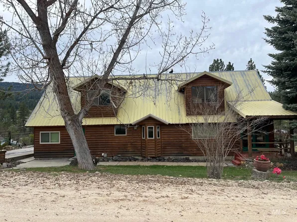 94 Clear Creek Dr, Boise, ID 83716