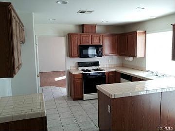 5th image of 1846 Anjou Ct