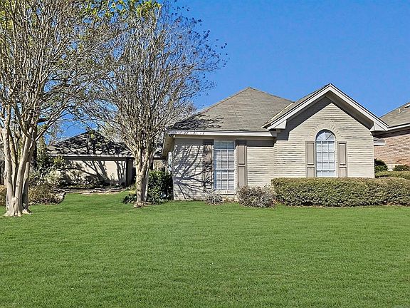 2nd image of 2650 Queens Hollow Ct
