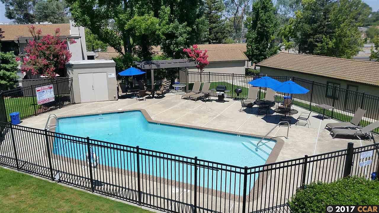 1421 Hull Ln, Martinez, CA 94553 Zillow