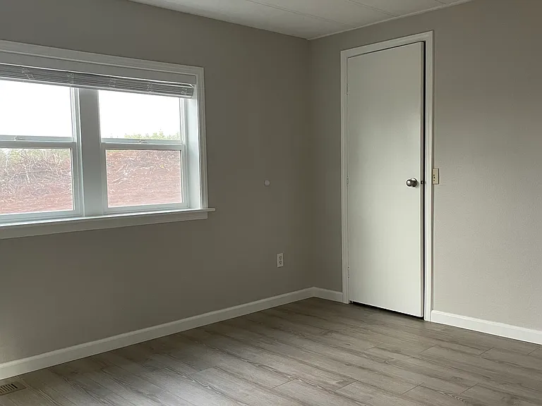 17865 Powers Creek Loop NE — Photo 10