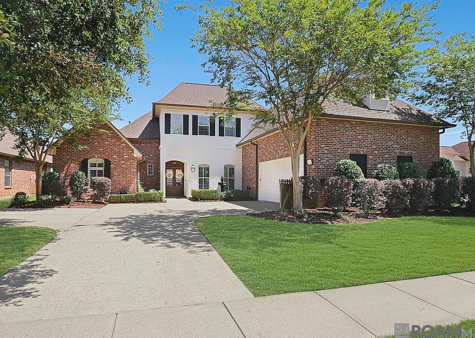 1st image of 36448 Lake Bend Ave