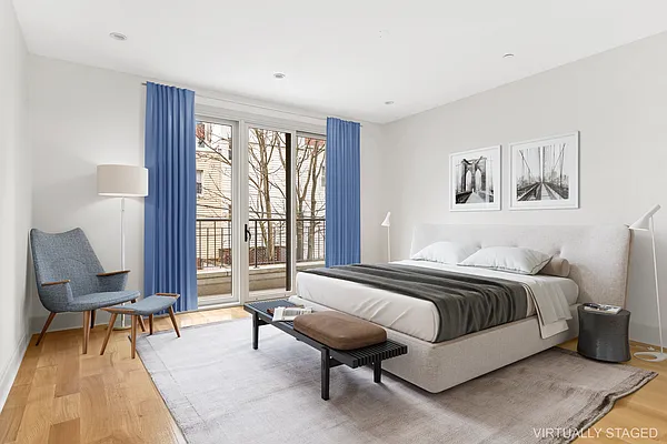 Rented by Douglas Elliman | media 36