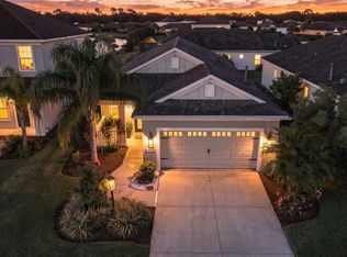 3512 WOODMONT DRIVE, PARRISH, FL 34219