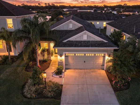 3512 WOODMONT DRIVE, PARRISH, FL 34219