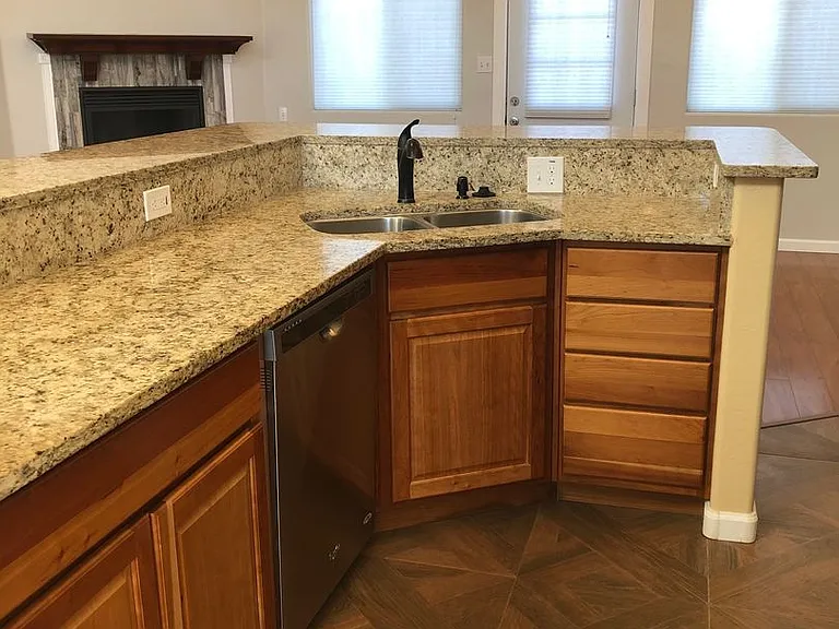 7908 E Roundup Dr — Photo 13