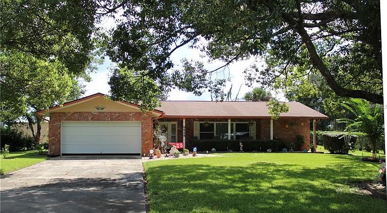 1st image of 5928 Country Club Dr