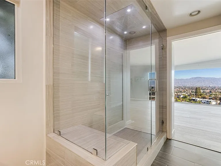 3844 Bobstone Dr — Photo 23
