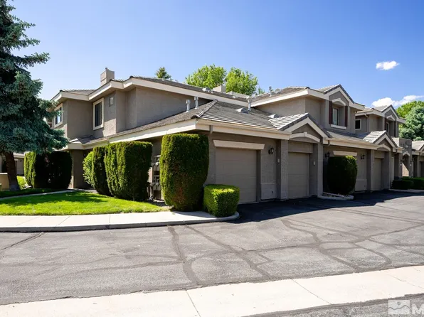 900 S Meadows Pkwy APT 4821, Reno, NV 89521